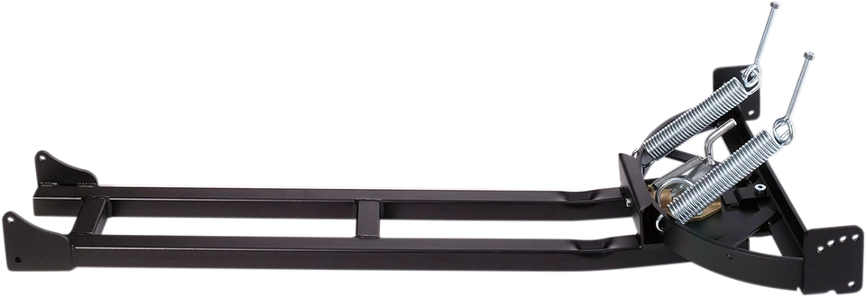 Moose Racing Push Tube 46" ATV Electric 4501-0759 - Image 1 of 1