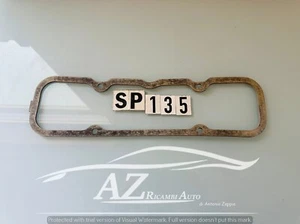 Guarnizioni punteria Opel Corsa Kadett - Picture 1 of 1