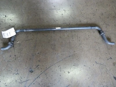 Lamborghini Gallardo LP550, Barra estabilizadora delantera, usada, P/N 420411309F Foto 1 de 4