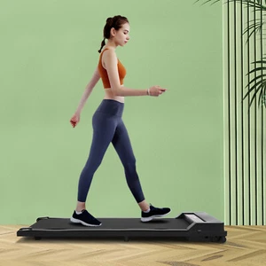 Cinta de correr para el hogar Walking Pad cinta de correr escritorio para el hogar 120KG - Imagen 1 de 24