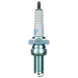 DR7EA NGK Spark Plug - Picture 1 of 2
