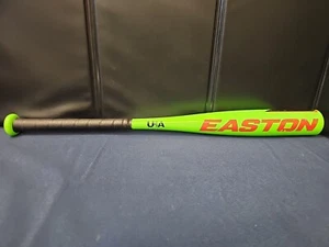 Easton Beast T-Ball Bat TB18o11 Green 25" /12oz (-11) 2 1/4" Diameter - Picture 1 of 6