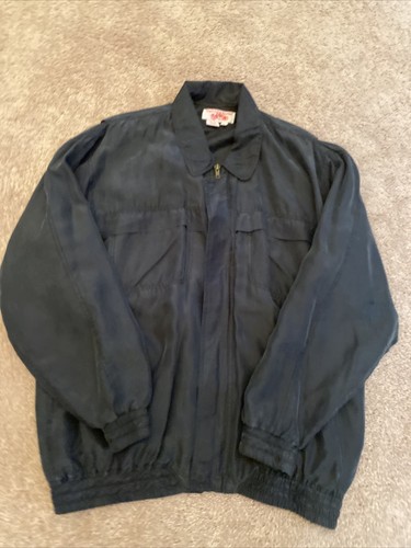 Giacca Coach in quattro stagioni donna media nera