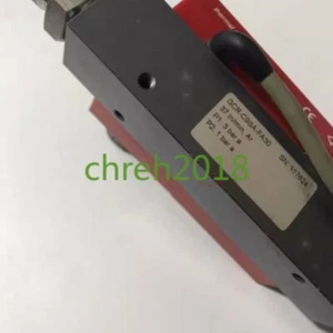 1 PCS Vogtlin imported mass flow meter GCR-C9SA-FA30 - Bild 1 von 3