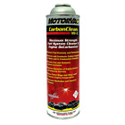 MotorVac 400-0050 Carbon Clean MV-5 Fuel System Cleaner