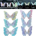 Fragrance Butterfly Decoration for Automotive Vents Celebrate in Style