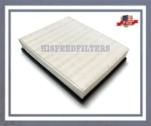 AF5314 ENGINE AIR FILTER for Chevrolet Silverado Tahoe Suburban GMC Sierra Yukon - Bild 1 von 1