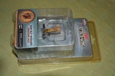 dungeons and dragons miniature figure  Sun Elf Wizard Attack Wing