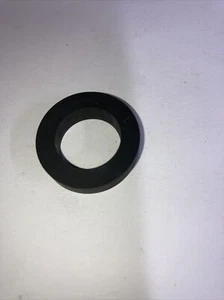 Genuine Volvo Penta 1545271 Sealing Ring - Picture 1 of 1