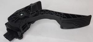 Dorman 699-107 Accelerator Pad fits Buick Allure 2009 Chevrolet Impala 2013-09 - Foto 1 di 6