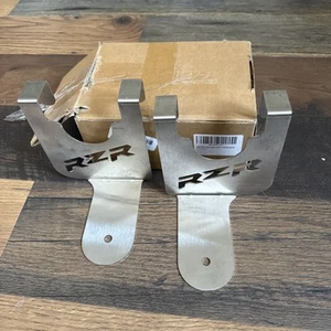 Polaris RZR Ozark 26 Cooler Brackets - Bild 1 von 3