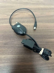 Pelican Automatic Auto RF Switch RFU Coax TV Cable Cord for Nintendo 0E - Picture 1 of 3