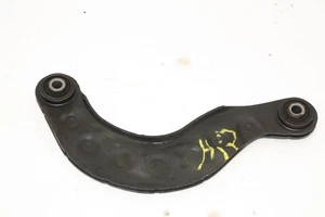 Wishbone rear right Volvo C30   69131 - Picture 1 of 3