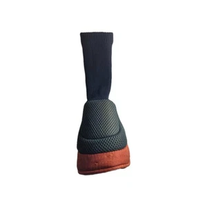 Wilson 4H Sock Golf Club Headcover Head Cover – Pre-Owned - Picture 1 of 9