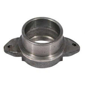 9N7561 Clutch Release Bearing Hub Fits Ford/New Holland 2N 8N 9N NAA 2000 4 - Picture 1 of 5