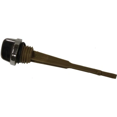 Outside Oil Dipstick 5" Long 02-0102 - Image 1 of 3