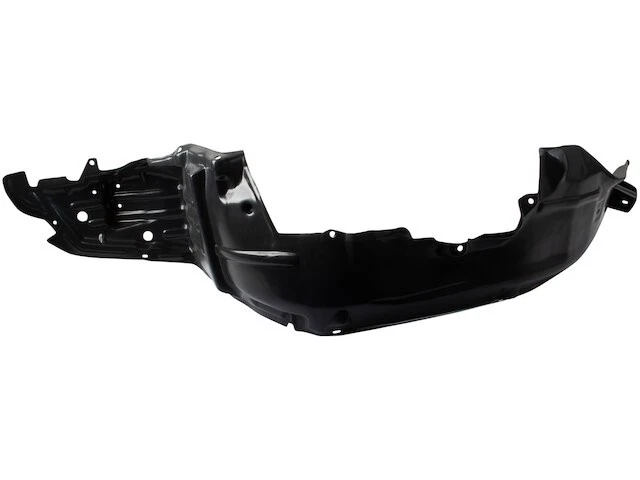 Forro de guardabarros delantero izquierdo para Infiniti I30 PB119WQ 2000-2001 forro de guardabarros interior Foto 1 de 1