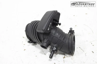 KIA SOUL 2020-2024 2,0 L filtro de aire admisión conducto tubo manguera OEM Foto 1 de 4