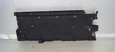 Vag Bodenmatte Audi Q3 Rsq3 2012 2017 Original 8U0825207 - Изображение 1 из 3