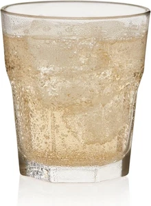 12 bicchieri da whisky CLASSIC LIBBEY GIBRALTAR BAR 13 OZ; 24 A $37,50 - Foto 1 di 7
