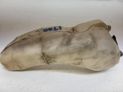 Subaru Legacy 1995-1999 radiador refrigerante depósito tanque botella 45151AC000 Foto 1 de 4