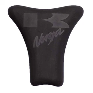 SELLA NEOPRENE MOTO PERSONALIZZABILE X CODONI KAWASAKI ZX10 011/24 26MM - Imagen 1 de 1