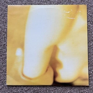Smashing Pumpkins Pisces Iscariot Coloured Vinyl Rare - Picture 1 of 5