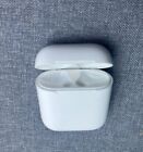 Original Apple Airpods 2nd Gen Replacement -choose : Left - Right -charging Case