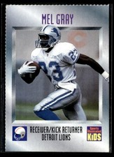 1989 - 2017 Sports Illustrated For Kids Magazine Card Single * You PICK CHOOSE *