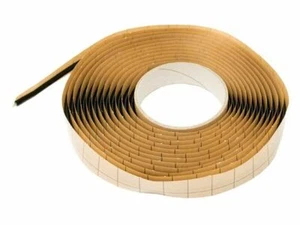 Butyl Tape For 1989-1994 Audi 100 Quattro 1990 1991 1992 1993 P563JF - Picture 1 of 1