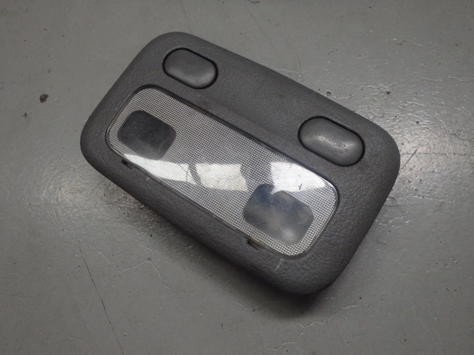 Nissan Skyline R33 Interior Map Light  - image 1 of 1