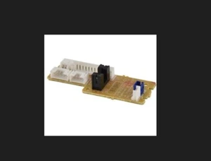 Capteur d'éjection authentique Brother HL-L3290cdw MFC-L3710cw MFc-L3770cdw D00L36001 neuf - Photo 1/1