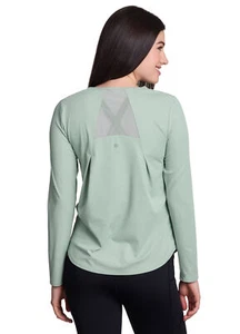 Camiseta de malla RBX Extra Mile - Imagen 1 de 10