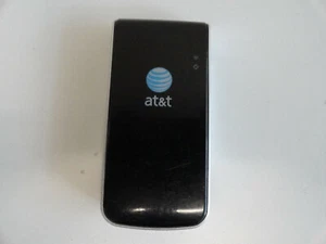 SIERRA SANS FIL USB CONNECT LIGHTNING (AT&T) - Photo 1/12