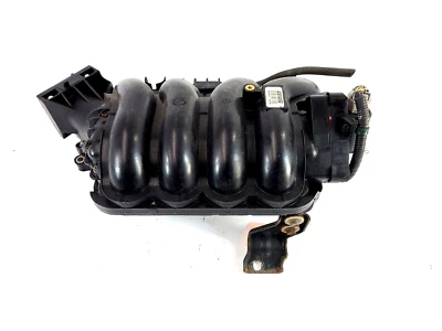 Colector de admisión Honda Civic 1,8 L OEM 2006 2007 2008 2009 2010 2011 Foto 1 de 4