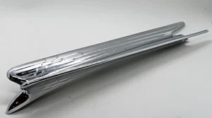 Original 1946 1947 1948 Chrysler Town & Country Hood Ornament 1152452 Vintage - Picture 1 of 8