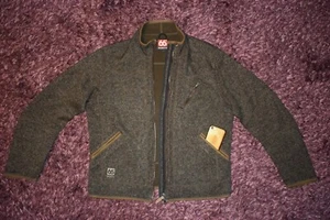66 Degrees North Gola Jacke Herren Gr. L - Bild 1 von 12