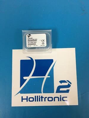 DIGI Connect ME DC-ME-Y402-S Embedded Module - Image 1 of 4