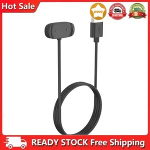 USB Magnetic Charger Cord Replacement Equipment for Amazfit GTR Mini/GTS 4 Mini - Zdjęcie 1 z 12