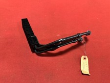 NOS 1971-1973 FORD POWER STEERING COOLER D1AZ-3D746-D D1AA-3D746-AB MUSTANG