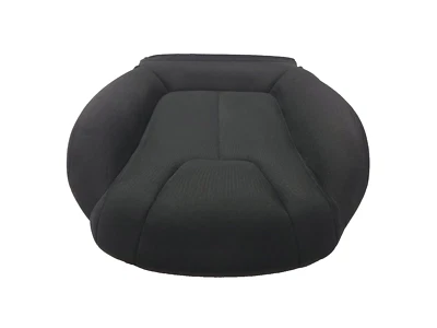 Dodge Dart 2013-2016 cojín inferior del asiento del pasajero delantero derecho OEM Foto 1 de 4