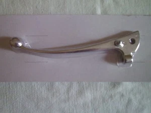 Yamaha RD 250/RD 400, Bremshebel - Bild 1 von 1