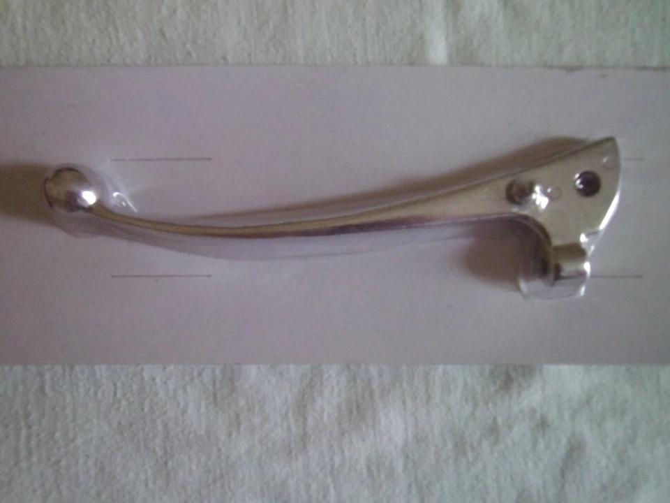 Yamaha RD 250/RD 400, Bremshebel - Bild 1 von 1