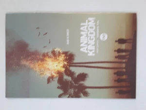 DC Rebirth Wonder Woman / Captain America Comic books 2016 (pack of 3) - Picture 1 of 19