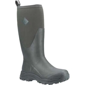 Muck Boot Outpost Wellington Boots - Picture 1 of 5