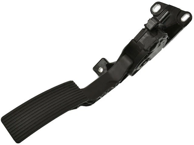 Датчик педали акселератора для 2011-2022 Jeep Grand Cherokee 2014 2012 VK388VD - Изображение 1 из 1