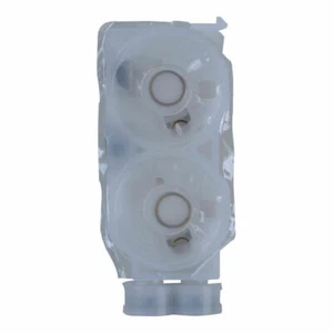 1 pieza amortiguador para Epson Stylus Pro 3880 3885 3800 3850 3890 - 1607156 - Imagen 1 de 5