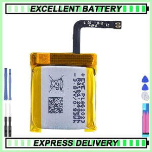 240mAh Battery PL462023 For Amazfit Gts 3 A2035 Smart Sports Watch - Picture 1 of 7
