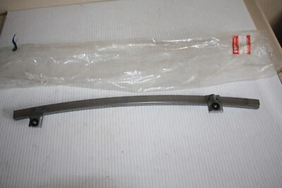 SUZUKI 81740-62B01 LEFT REAR WINDOW GUIDE.  1989-1994 SUZUKI SWIFT - Image 1 of 2
