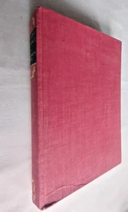 Goodbye Piccadilly by W Macqueen -Pope - Hardback 1960 - Bild 1 von 15